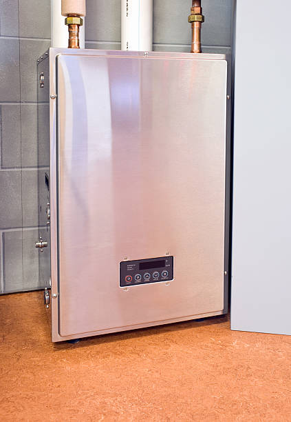 subzero refrigerator